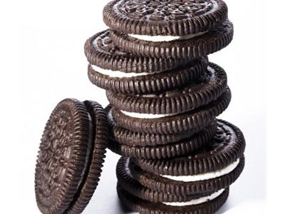إضافة أوريو