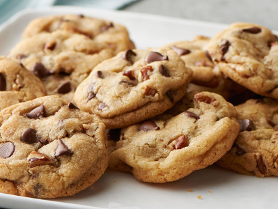 Cookies