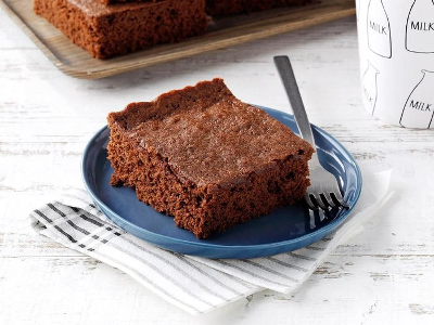 Brownies