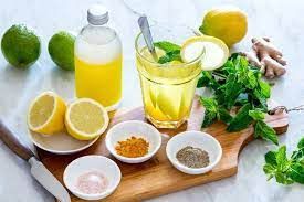 Detox