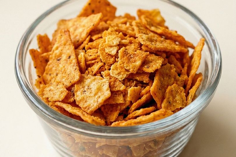 Doritos