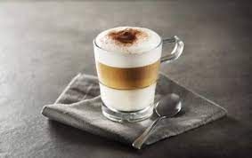 Macchiato