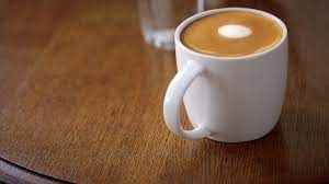 Flat White