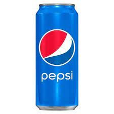 Can