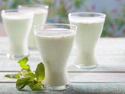 laban Ayran