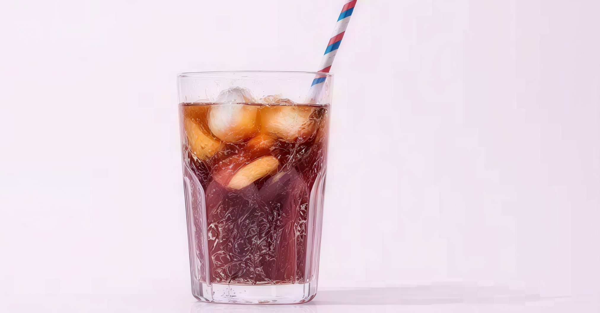 Liter
