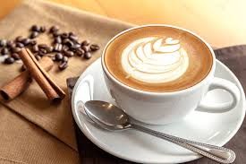 Capuccino