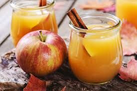 Apple Cider