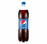 Pepsi Liter