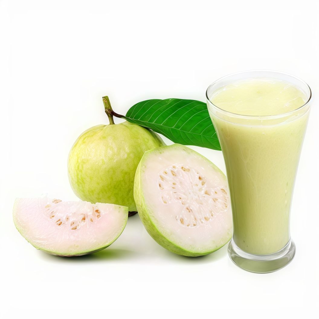 Guava
