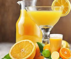Vitamin C