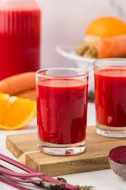Healthy Sugar-free
