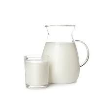 لبن