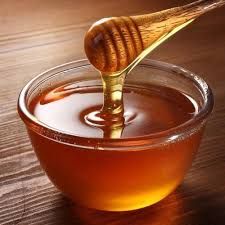 عسل