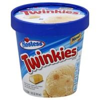 Super Twinkis
