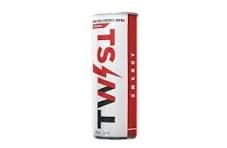 Twist
