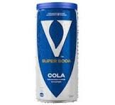 V Cola
