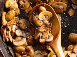 Mushroom