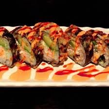 Viva roll