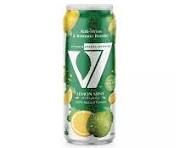 V7 Lemon