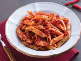 Arrabiata