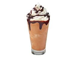Frappe
