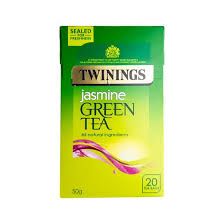 Twinings Tea