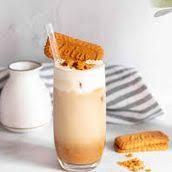 Lotus Coffee