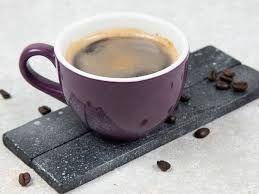Napoli Espresso