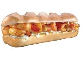 Viagra Sandwich