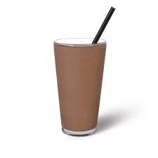 Dolce Espresso Frappe