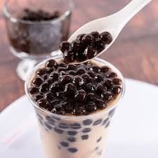 Boba