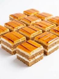 Medalla3a Caramel Form