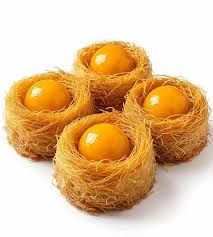 Mango Asawer Jumbo