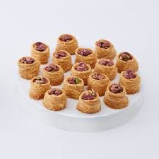 Rocher Asawer Jumbo
