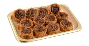 Kinder Bueno Asawer Jumbo