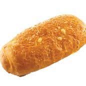 Pate