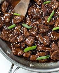 Add Meat