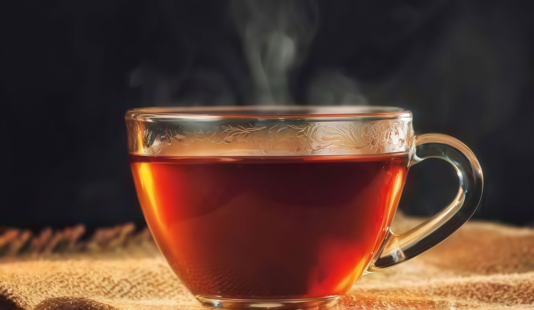 Tea