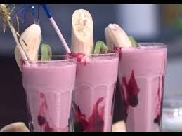 Fruit Zabado