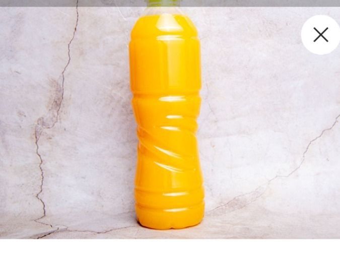 Liter Mango