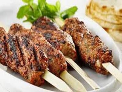 One Person Meal