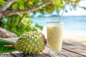 Annona