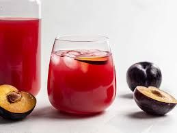 Plum