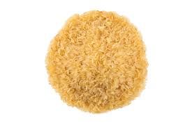 Basmati Rice