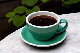 Americano Forte