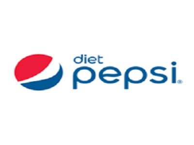 Pepsi Diet