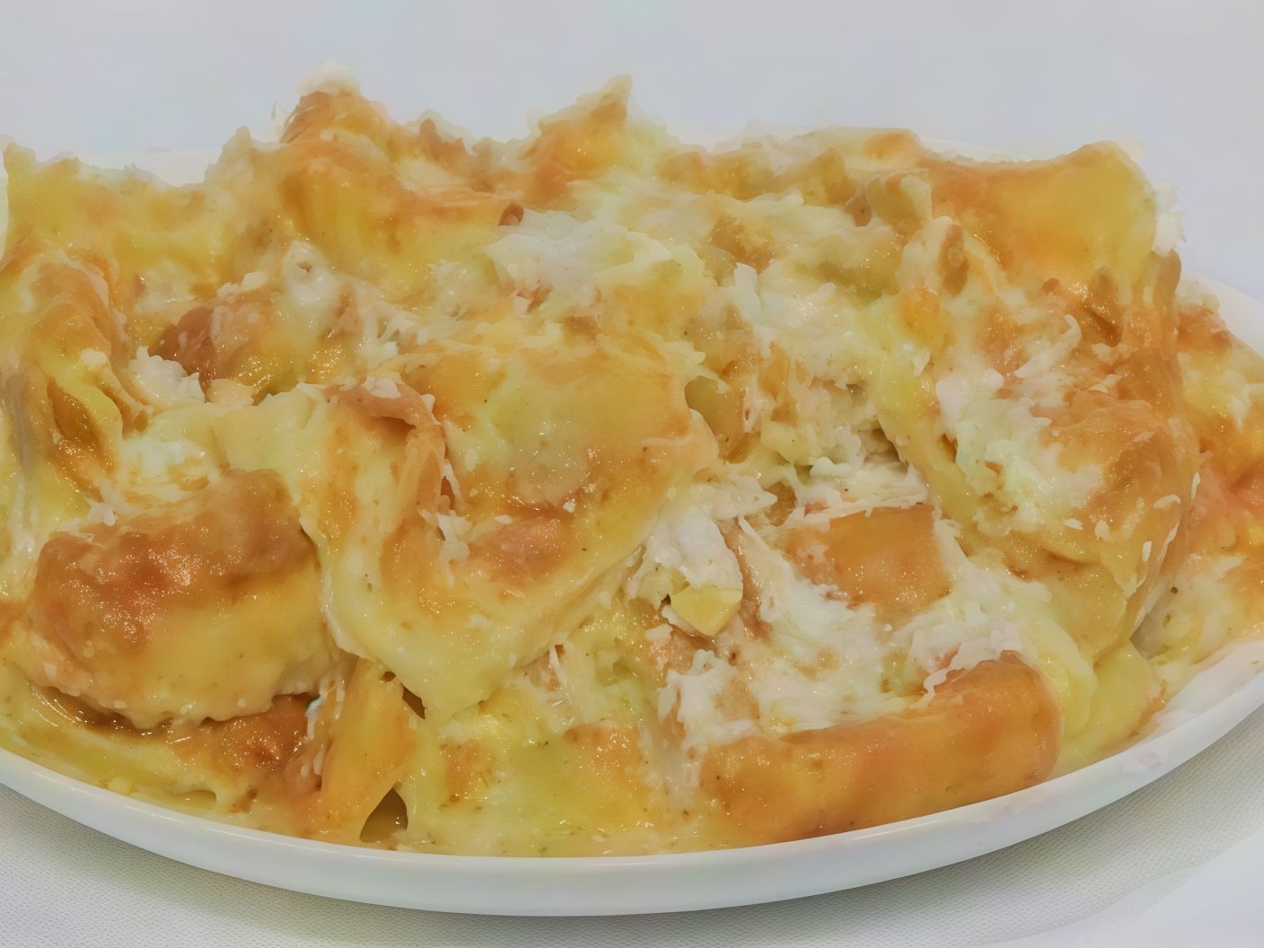 Bagasha Pie
