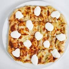 Kerry Sausage Pie