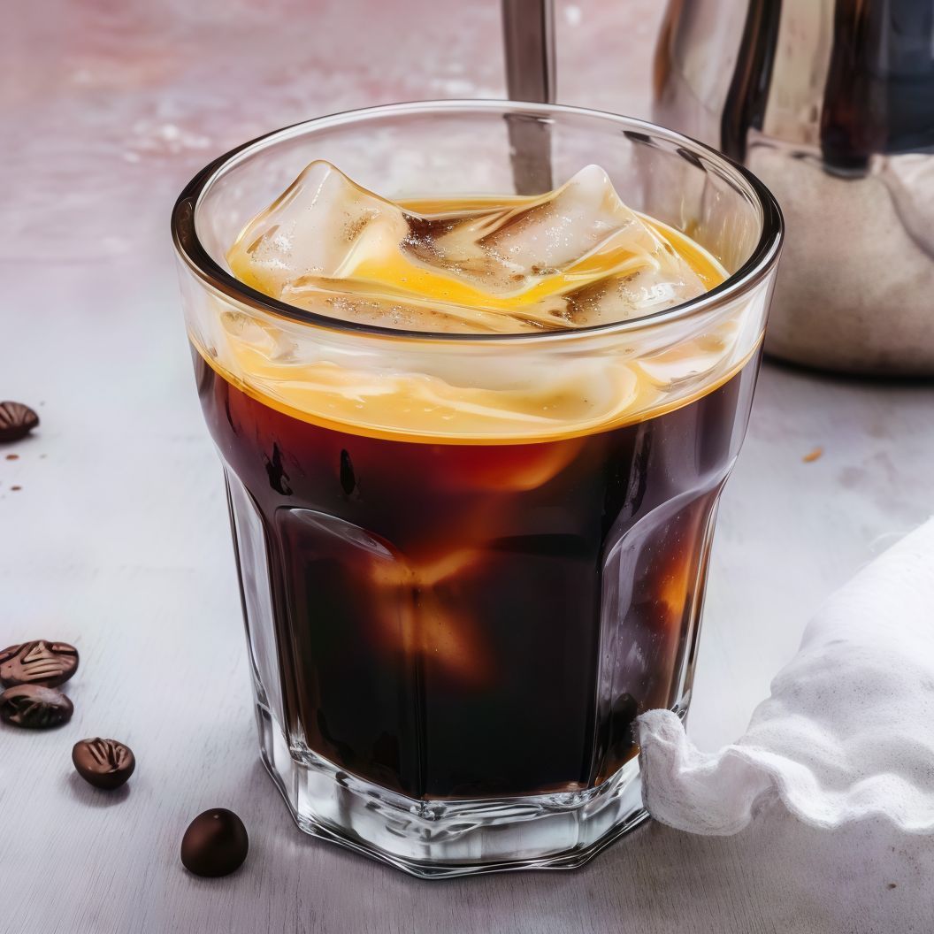 Americano